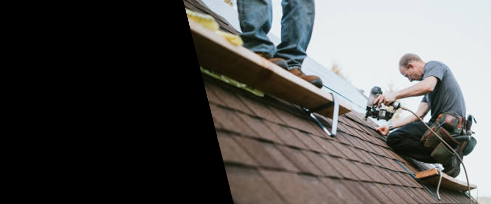 Rumney Roofing Contractors